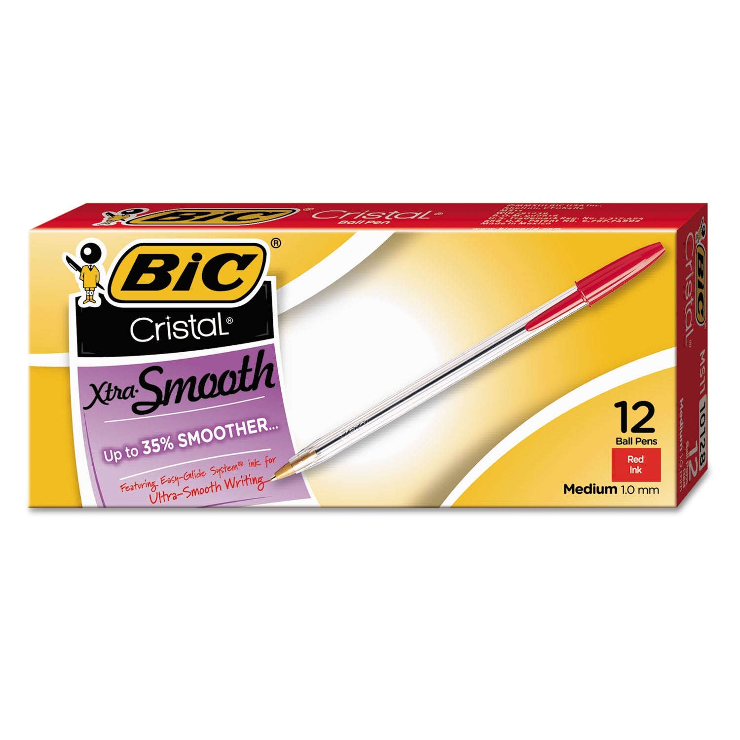 bic-cristal-xtra-smooth-stick-ballpoint-pen-num-bicms11rd_1